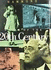Hammond Atlas of the 20th Century