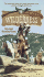 Wilderness #3: Savage Rendezvous