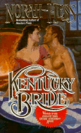Kentucky Bride