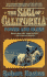 Saga of California: Power and Glory