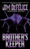 Brother's Keeper