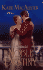 Noble Destiny