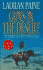 Guns in the Desert: The Silent Outcast/Guns in the Desert