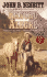 Rancho Allegre