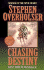 Chasing Destiny