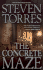 The Concrete Maze