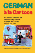German a la Cartoon