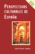 Perspectivas Culturales de Espana