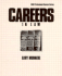 Careers in Law