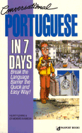 Conversational Portuguese in 7 Days