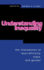 Understanding Inequality: The Intersection of Race, Ethnicity, Class, and Gender