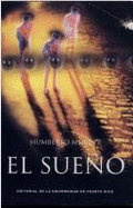 El Sueno