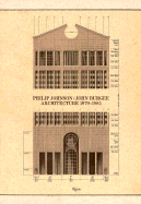 Phillip Johnson & John Burgee