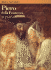 Piero Della Francesca: The Arezzo Frescoes