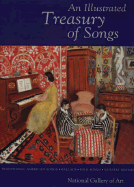 Illustrated Treasury of Songs