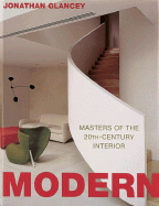 Modern