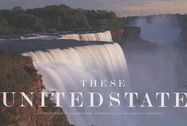 These United States