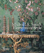 Michael S. Smith Elements of Style