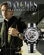 Watches International