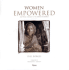 Women Empowered: Inspiring Change in the Emerging World