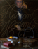 Heirloom Modern: Homes Filled with Objects Bought, Bequeathed, Beloved, and Worth Handing Down