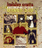 Holiday Crafts Under $10.00