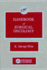 Handbook of Surgical Oncology
