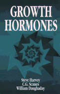 Growth Hormone