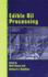 Edible Oil Processing