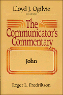 The Communicator's Commentary
