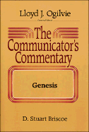 The Communicator's Commentary