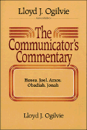 The Communicator's Commentary