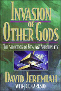 Invasion of Other Gods
