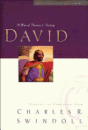 David: A Man of Passion & Destiny