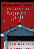 Can Man Live Without God