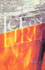 Ice on Fire: A New Day for the 21st Century Church