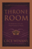 Throne Room