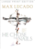 He Chose the Nails