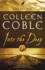 Into the Deep: A Rock Harbor Novel-Repackage