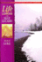Life Lessons From the Inspired Word of God: Book of Ephesians