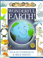 Wonderful Earth