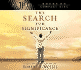 The Search for Significance: Seeing Your True Worth Through God's Eyes
