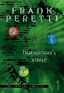 The Veritas Project: Hangman's Curse