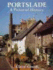 Portslade: A Pictorial History