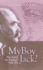 My Boy Jack: The Search for Kipling's Son