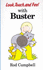 Look, Touch and Feel With Buster