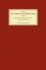 The English in the Twelfth Century: Imperialism, National Identity and Political Values