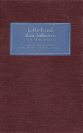 Lollards and Their Influence in Late Medieval England