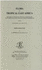The Aslib guide to copyright