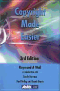 Copyright made easier